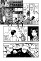 Kuroko no Basket v05 c36 - 033